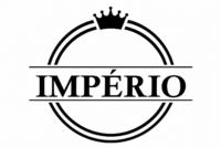 Império Impulsores